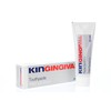 Kin Gingival Pasta 75ml, Pack of 1