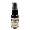 Niacinamide Face Serum, Cream, 5% Vitamin B3, Bearberry Extract, Anti