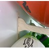 Pro Board Racks The Dry Stack Kayak Wall Storage Rack