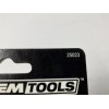 OEM Tools 25023 Combination Tune-Up Feeler Gauge