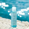 THALGO Micellar Eye Cleansing Gel - Gentle Cleansing for Sensitive