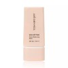 Jung Saem Mool 정샘물 스킨 세팅 톤 밸런싱 베이스 -R Jung Saem Mool Skin Setting Tone Balancing Base -R