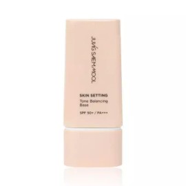 Jung Saem Mool 정샘물 스킨 세팅 톤 밸런싱 베이스 -R Jung Saem Mool Skin Setting Tone Balancing Base -R