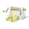 Starfrit 092943-002-0000 Fruit and Vegetable Sheet Slicer