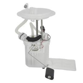 Gas Fuel Pump Module Assembly for 2003 2004 2005 2006 2007 2008 Jaguar X-type V6 2.5L 3.0L Base Luxury Sport VDP Edition Vanden Plas Premium SP5139M C2S33496