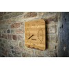 Northcore Surfing and Watersports Accessories - Wall Mounted Bamboo Tide