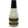 Frasco De Tinta Textil Para Sellos 25 Ml - Marca