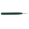 Ear Wax Remover Wireless Otoscope Earwax Removal Tool HD 1080P