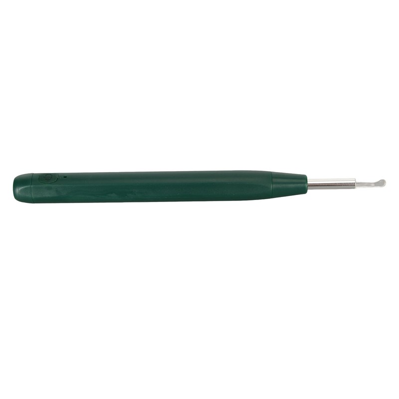 Ear Wax Remover Wireless Otoscope Earwax Removal Tool HD 1080P