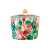 Maxwell & Williams Teas & C's Tropicana Sugar Bowl Gift