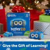 Learning Resources Botley The Coding Robot 2.0 Activity Set -