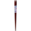 isida Chopsticks 綿雲