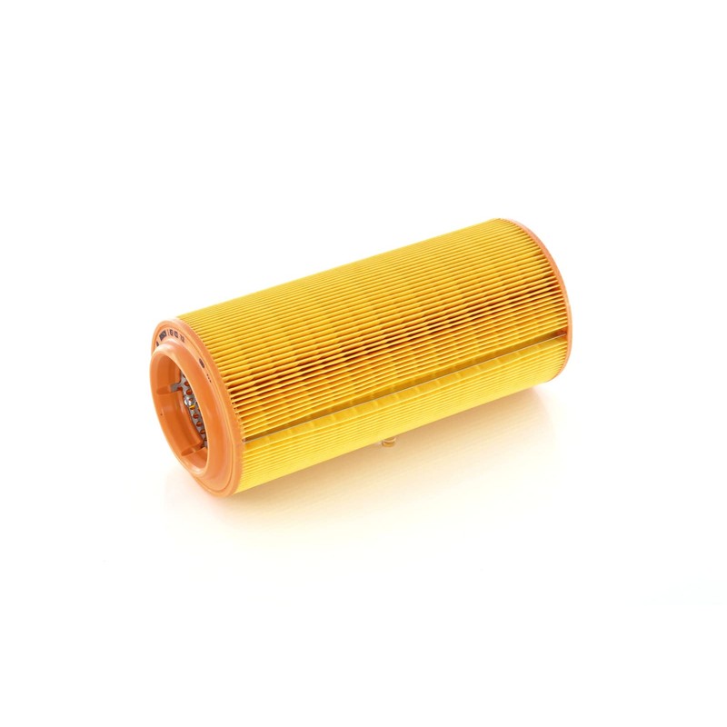 Bosch 1457433712 Air-Filter Insert