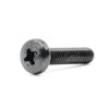 ReplacementScrews Tornillos de soporte para Westinghouse WD32FB2530
