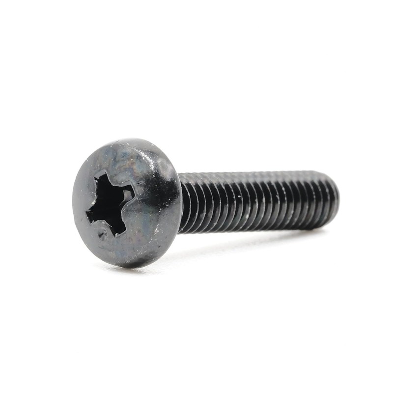 ReplacementScrews Tornillos de soporte para Westinghouse WD32FB2530