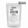 Good Herb 핀란드산 자일리톨 크리스탈 400g Finland Xylitol Crystal 400g