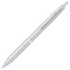 Pilot BAC-1SMF-PW Acro 1000 Oil-Based Ballpoint Pen, 0.01 inches (0.3