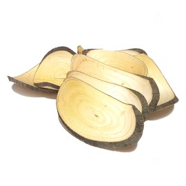 Domestic Hovenia tree 500g Hovenia chinensis tea Jigumok Domestic Hovenia tree [Jigumok: 500g] / 국내산 헛개나무 500g  헛개차 지구목 국내산 헛개나무[지구목:500g]