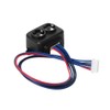 youyeetoo TF-Luna Lidar Sensor Kit, with 1x USB-TTL Adapter 1x