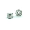 (2pk)-5140103-40 Band Saw Bearing for DeWalt DCS370B DCS370K DCS370KL DCS370L