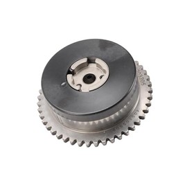 GM Genuine Parts 25203205 Camshaft Position Actuator