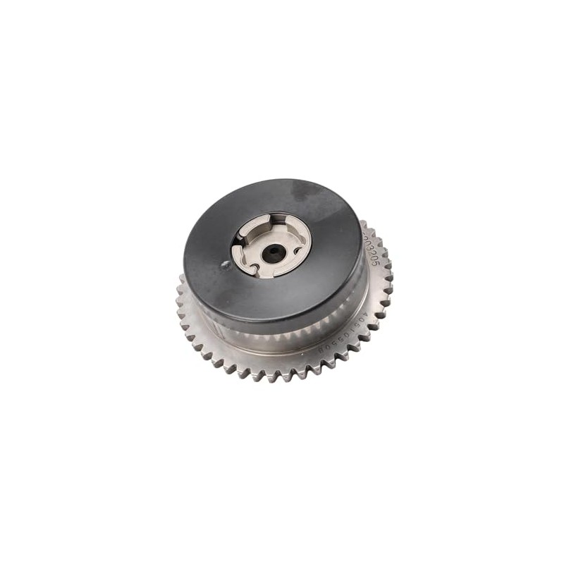 GM Genuine Parts 25203205 Camshaft Position Actuator