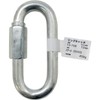 AII 15-708 Adjustable, Connected, Fixed, 0.5 inches (12 mm)