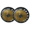 LIBERTY PRO SCOOTERS - Hollow Core Wheels - Set of