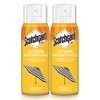 Scotchgard Sun and Water Shield, Repels Water, 10.5 Fluid Ounces