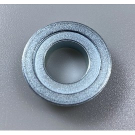 Milwaukee 2730-20 m18 fuel circular saw inner blade flange 43-34-0790