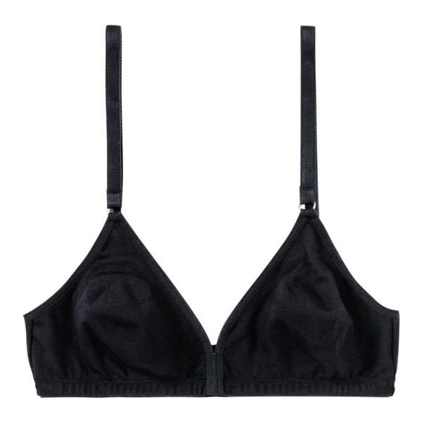 Speidel Soft Bra Moulded, Soft Feeling 9604 Soft Feeling Pack