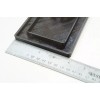 For Canon Water Tank Lid for Rancilio Silvia Stainless Steel