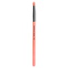 Bdellium Tools Professional Makeup Brush - Pink Bambu Series 780