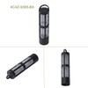 Fuel Tank Sending Unit Filter Screen Strainer and Filter Compatible