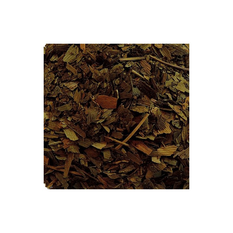 Ginkgo Biloba Leaf Tea Produced in Kagoshima Prefecture (1.4 oz
