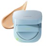 Laneige Neo Cushion Mui 23N1 Foundation Cushion Foundation Korean Cosmetics