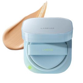 Laneige Neo Cushion Mui 23N1 Foundation Cushion Foundation Korean Cosmetics
