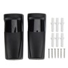 Infrared Beam Sensor, Infrared Barrier Alarm Active Infrared Barrier Sensor