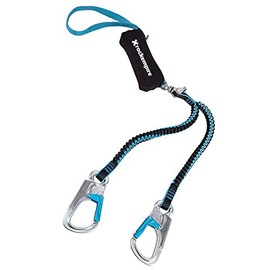 Rock Empire Dynatwist Via Ferrata Set