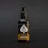 Aceite para Barba - Black Jack 50 ml (Aceite de