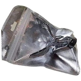 Hood Emblem Car Emblems and Badges Car Decorations Car Accessories Car Badges 3D Auto Eagle Hood Emblem Car Front Cover Hood Ornament Sticker Badge Bonnet Car Decor Styling Accessories