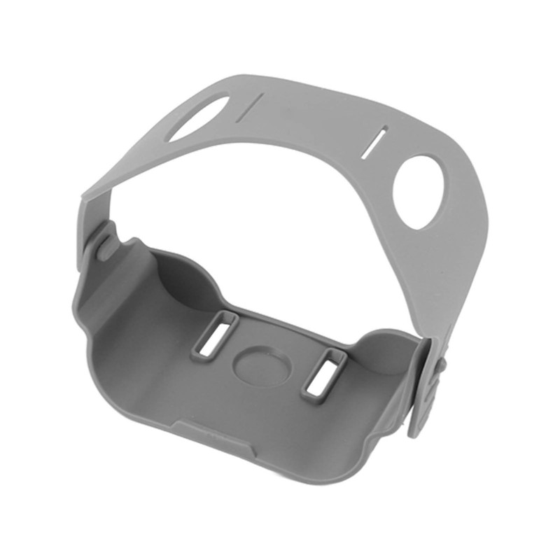 Drone Propeller Holder Strap Buckle Mounting High Toughness Portable Propellers