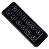 RC10E Replacement Remote Control Applicable For ﻿﻿Edifier R1280DB Studio Sound