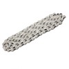 ZTTO Bike Chain 11‑Speed 116 Links Bicycle Chain with Chain