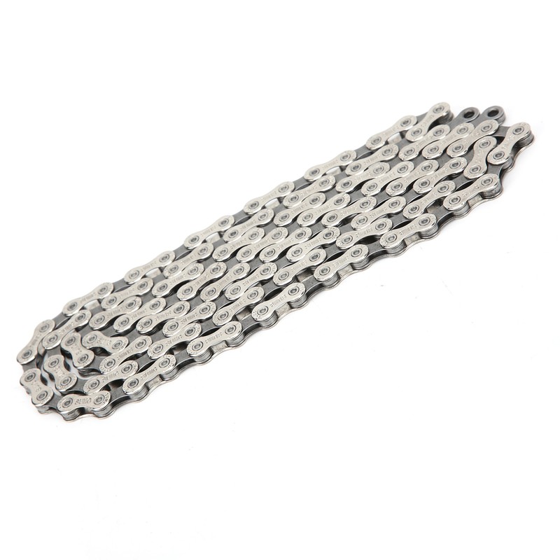 ZTTO Bike Chain 11‑Speed 116 Links Bicycle Chain with Chain