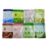 Sheet Mask Set De 8 Mascarillas Coreanas Mixta