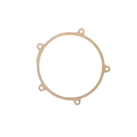 Nippon Machines '88- '04 KX500 Water Pump Impeller Cover Gasket 11009-1962 11009-1289 11009-1964