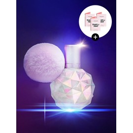 Moon Light EDP 100ML / 문 라이트 EDP 100ML