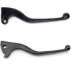 ACCOSSATO Pair of Malaguti F-12 Phantom L.C. Levers from 1994