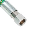 5m Steam Hose Boilers 0.5Mpa Medium Pressure Steam Hose Silicone